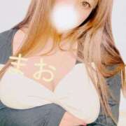 ヒメ日記 2025/01/19 16:48 投稿 まお 成田富里インターちゃんこ