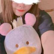 ヒメ日記 2025/01/19 20:18 投稿 まお 成田富里インターちゃんこ