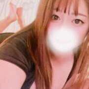 ヒメ日記 2025/01/28 19:58 投稿 まお 成田富里インターちゃんこ