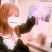 ヒメ日記 2025/01/29 08:38 投稿 まお 成田富里インターちゃんこ