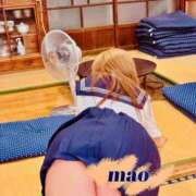 ヒメ日記 2025/01/30 09:08 投稿 まお 成田富里インターちゃんこ