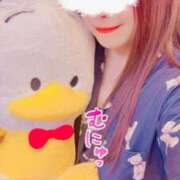 ヒメ日記 2025/02/06 06:08 投稿 まお 成田富里インターちゃんこ