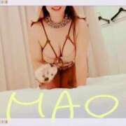 ヒメ日記 2025/02/06 11:28 投稿 まお 成田富里インターちゃんこ