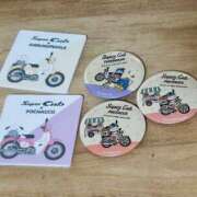 ヒメ日記 2025/02/10 21:38 投稿 まお 成田富里インターちゃんこ