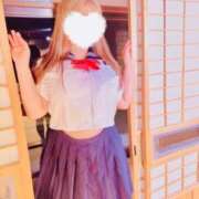 ヒメ日記 2025/03/06 14:48 投稿 まお 成田富里インターちゃんこ