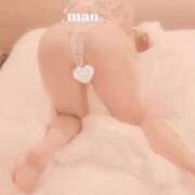 ヒメ日記 2025/03/20 09:48 投稿 まお 成田富里インターちゃんこ