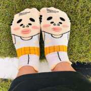 ヒメ日記 2025/03/22 19:18 投稿 まお 成田富里インターちゃんこ