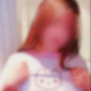 ヒメ日記 2025/03/26 16:08 投稿 まお 成田富里インターちゃんこ