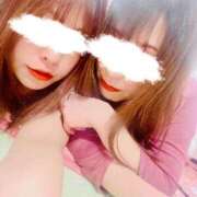 ヒメ日記 2025/04/03 18:28 投稿 まお 成田富里インターちゃんこ