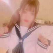 ヒメ日記 2025/04/08 07:18 投稿 まお 成田富里インターちゃんこ