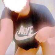 ヒメ日記 2025/04/09 09:08 投稿 まお 成田富里インターちゃんこ