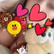 ヒメ日記 2025/01/31 00:23 投稿 凜々花 高崎人妻城