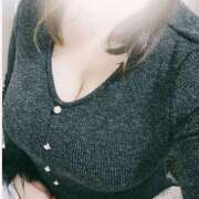 ヒメ日記 2025/03/16 14:47 投稿 凜々花 ROYAL　GRACE