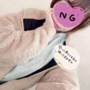 ヒメ日記 2025/01/06 09:56 投稿 ノン EN