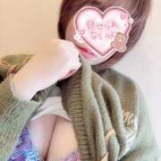 ヒメ日記 2025/02/15 23:05 投稿 ノン EN