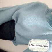 ヒメ日記 2025/03/02 00:02 投稿 ノン EN