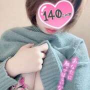 ヒメ日記 2025/03/02 18:44 投稿 ノン EN