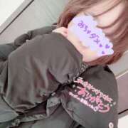 ヒメ日記 2025/03/04 10:59 投稿 ノン EN