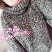 ヒメ日記 2025/03/04 11:10 投稿 ノン EN