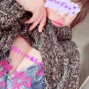 ヒメ日記 2025/03/04 11:46 投稿 ノン EN