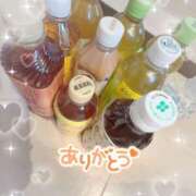 ヒメ日記 2025/03/04 12:06 投稿 ノン EN