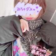 ヒメ日記 2025/03/10 23:04 投稿 ノン EN