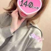 ヒメ日記 2025/03/11 13:15 投稿 ノン EN