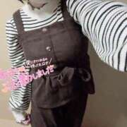 ヒメ日記 2025/03/11 15:17 投稿 ノン EN