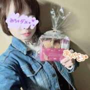 ヒメ日記 2025/03/11 19:20 投稿 ノン EN