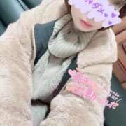 ヒメ日記 2025/03/16 15:02 投稿 ノン EN