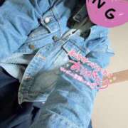 ヒメ日記 2025/03/25 20:44 投稿 ノン EN