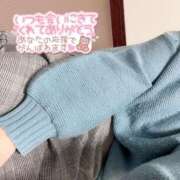 ヒメ日記 2025/03/28 15:12 投稿 ノン EN