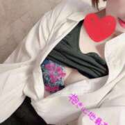 ヒメ日記 2025/04/11 22:51 投稿 ノン EN