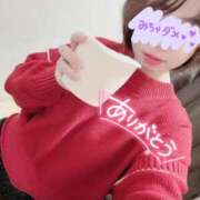 ヒメ日記 2025/04/15 18:59 投稿 ノン EN