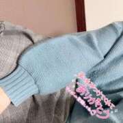 ヒメ日記 2025/04/28 00:08 投稿 ノン EN