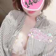 ヒメ日記 2025/04/30 00:08 投稿 ノン EN