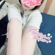 ヒメ日記 2025/05/01 12:12 投稿 ノン EN