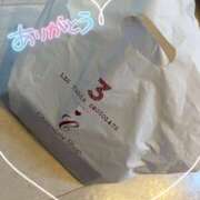 ヒメ日記 2025/05/05 18:47 投稿 ノン EN