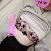 ヒメ日記 2025/05/05 21:11 投稿 ノン EN