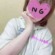 ヒメ日記 2025/05/05 21:17 投稿 ノン EN