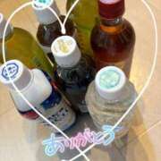 ヒメ日記 2025/05/05 21:48 投稿 ノン EN