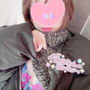 ヒメ日記 2025/05/05 22:02 投稿 ノン EN