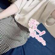 ヒメ日記 2025/05/06 10:19 投稿 ノン EN