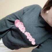 ヒメ日記 2025/05/06 13:41 投稿 ノン EN