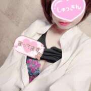 ヒメ日記 2025/05/19 13:52 投稿 ノン EN