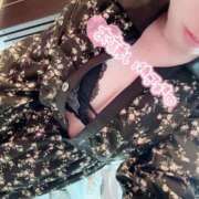 ヒメ日記 2025/06/24 00:39 投稿 ノン EN