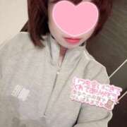 ヒメ日記 2025/06/25 01:18 投稿 ノン EN