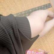 ヒメ日記 2025/07/22 19:27 投稿 ノン EN