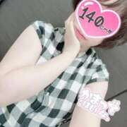 ヒメ日記 2025/07/24 05:59 投稿 ノン EN