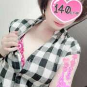 ヒメ日記 2025/07/31 23:00 投稿 ノン EN